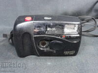 BZTs STAR RETRO FILM CAMERA PENTAX PC100