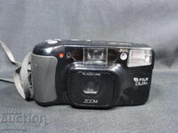 BZTC STAR RETRO FILM CAMERA FUJI DL-190