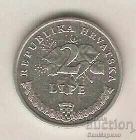 +Croația 2 iulie 2007 +Croația 2 iulie 2007