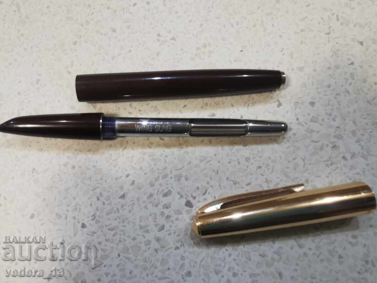 PEN - 5