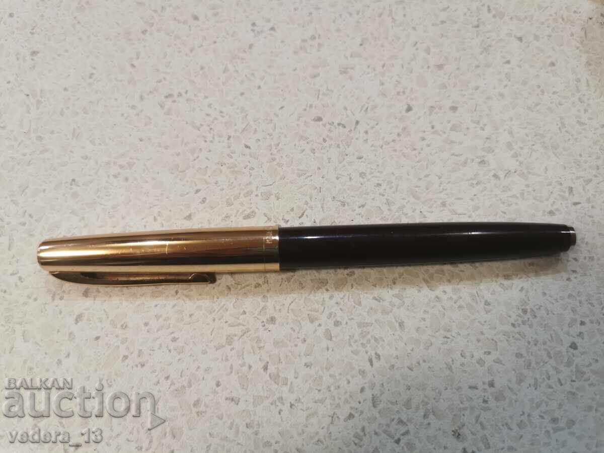 PEN