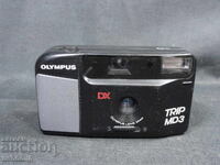 BZC STAR Retro Film Camera OLYMPUS TRIP MD3