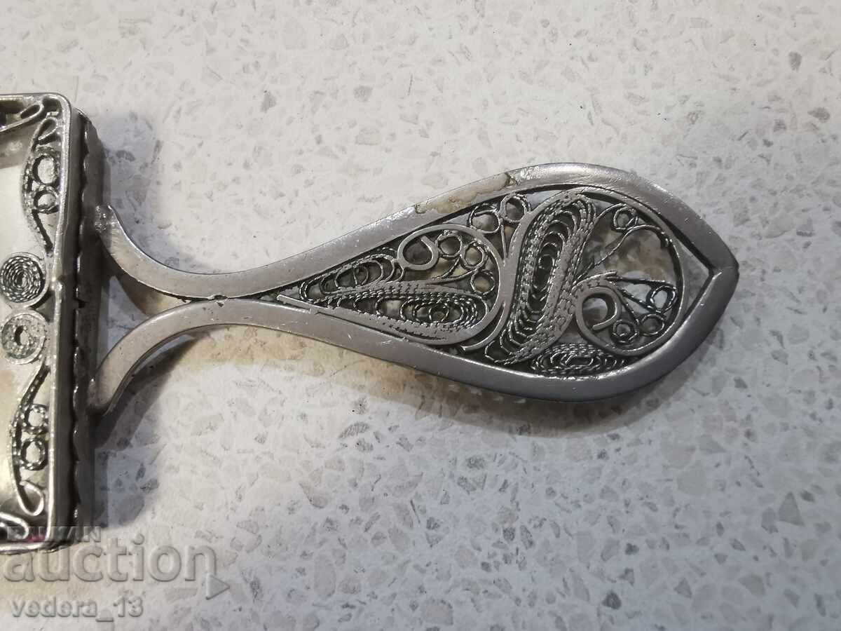 ΠΑΛΙΟΣ ΚΑΘΡΕΠΤΗΣ με τιμή 60.00 BGN | € 30.68 ΠΑΛΙΟΣ ΚΑΘΡΕΠΤΗΣ με τιμή 60.00 BGN | € 30.68