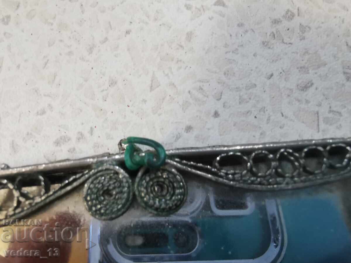 ΠΑΛΙΟΣ ΚΑΘΡΕΠΤΗΣ - 6 ΠΑΛΙΟΣ ΚΑΘΡΕΠΤΗΣ - 6