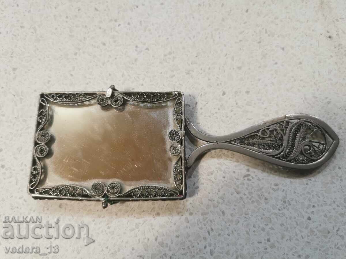 ΠΑΛΙΟΣ ΚΑΘΡΕΠΤΗΣ ΠΑΛΙΟΣ ΚΑΘΡΕΠΤΗΣ