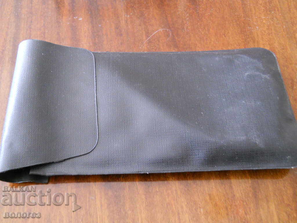 Μηχάνημα αρτηριακής πίεσης και στηθοσκόπιο - ακουστικό γιατρού - 5