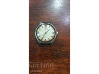 MEN'S WRISTWATCH RUHLA UMF UMF - WORKING