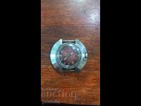 Γυναικείο ΡΟΛΟΙ ΧΕΙΡΟΣ ΣΛΑΒΑ SLAVA - ΛΕΙΤΟΥΡΓΕΙ