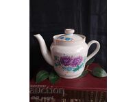 Ρωσική τσαγιέρα