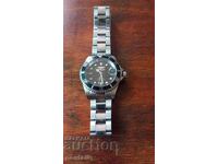 MEN'S WRISTWATCH INVICTA