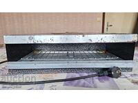 ✅LARGE PARTY GRILL/BARBECUE