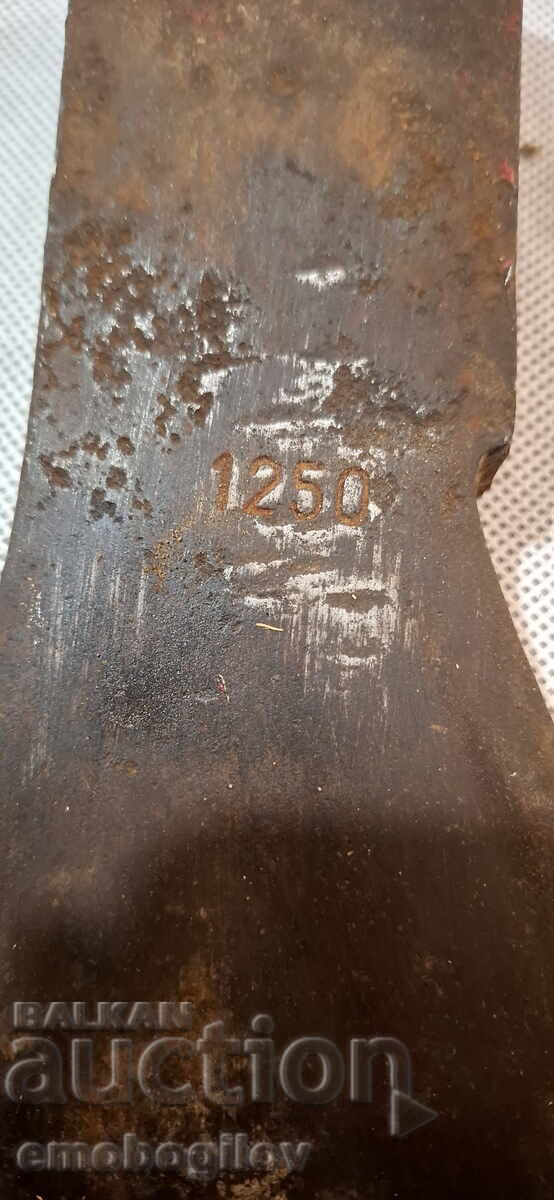 Σταρ ΤΟΠOR Σήμανση με τιμή 13.00 BGN | € 6.65 Σταρ ΤΟΠOR Σήμανση με τιμή 13.00 BGN | € 6.65