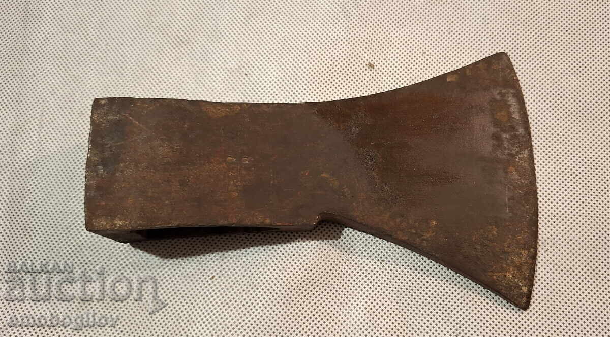 Δημοπρασία Σταρ ΤΟΠOR Σήμανση Δημοπρασία Σταρ ΤΟΠOR Σήμανση