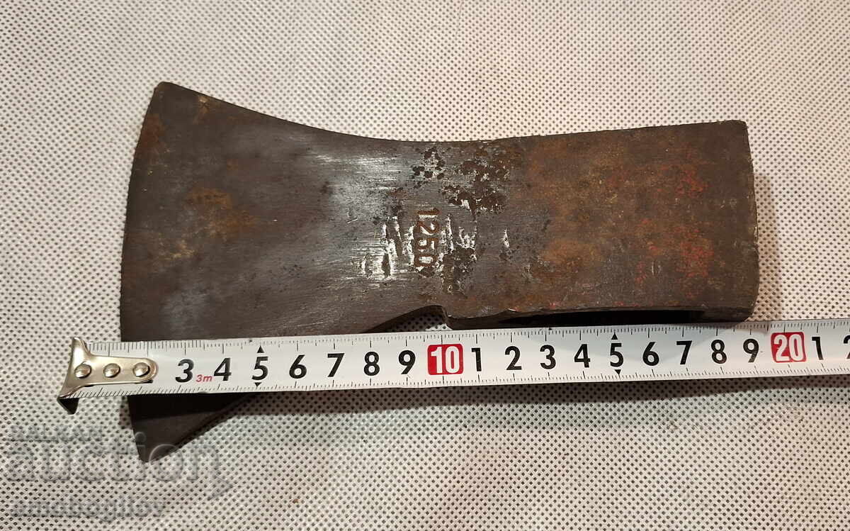 Παράδοση Σταρ ΤΟΠOR Σήμανση Παράδοση Σταρ ΤΟΠOR Σήμανση