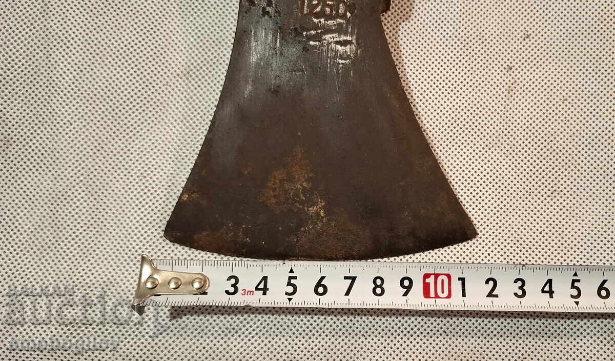 Σταρ ΤΟΠOR Σήμανση - 5 Σταρ ΤΟΠOR Σήμανση - 5