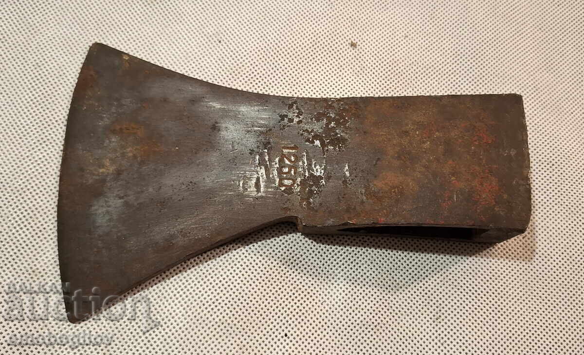 Σταρ ΤΟΠOR Σήμανση Σταρ ΤΟΠOR Σήμανση