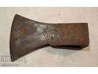 Σταρ ΤΟΠOR Σήμανση