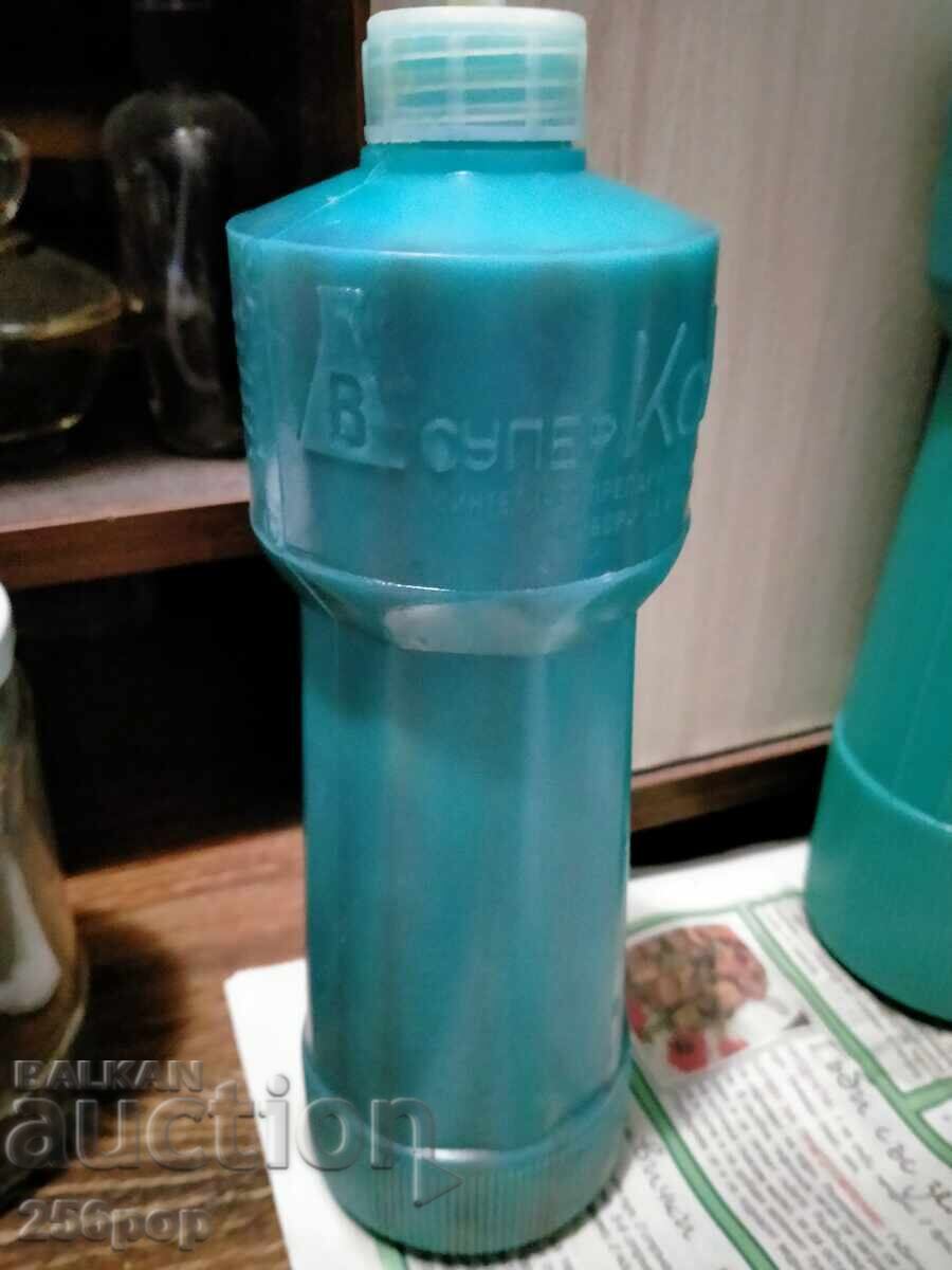 Auction Faith from the social Auction Faith from the social