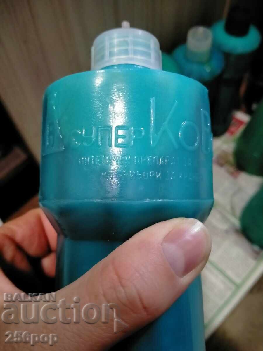 Faith from the social Faith from the social