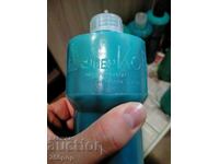 Faith from the social