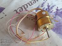 ✅ ELECTRIC MOTOR TYPE I AZM 40V❗