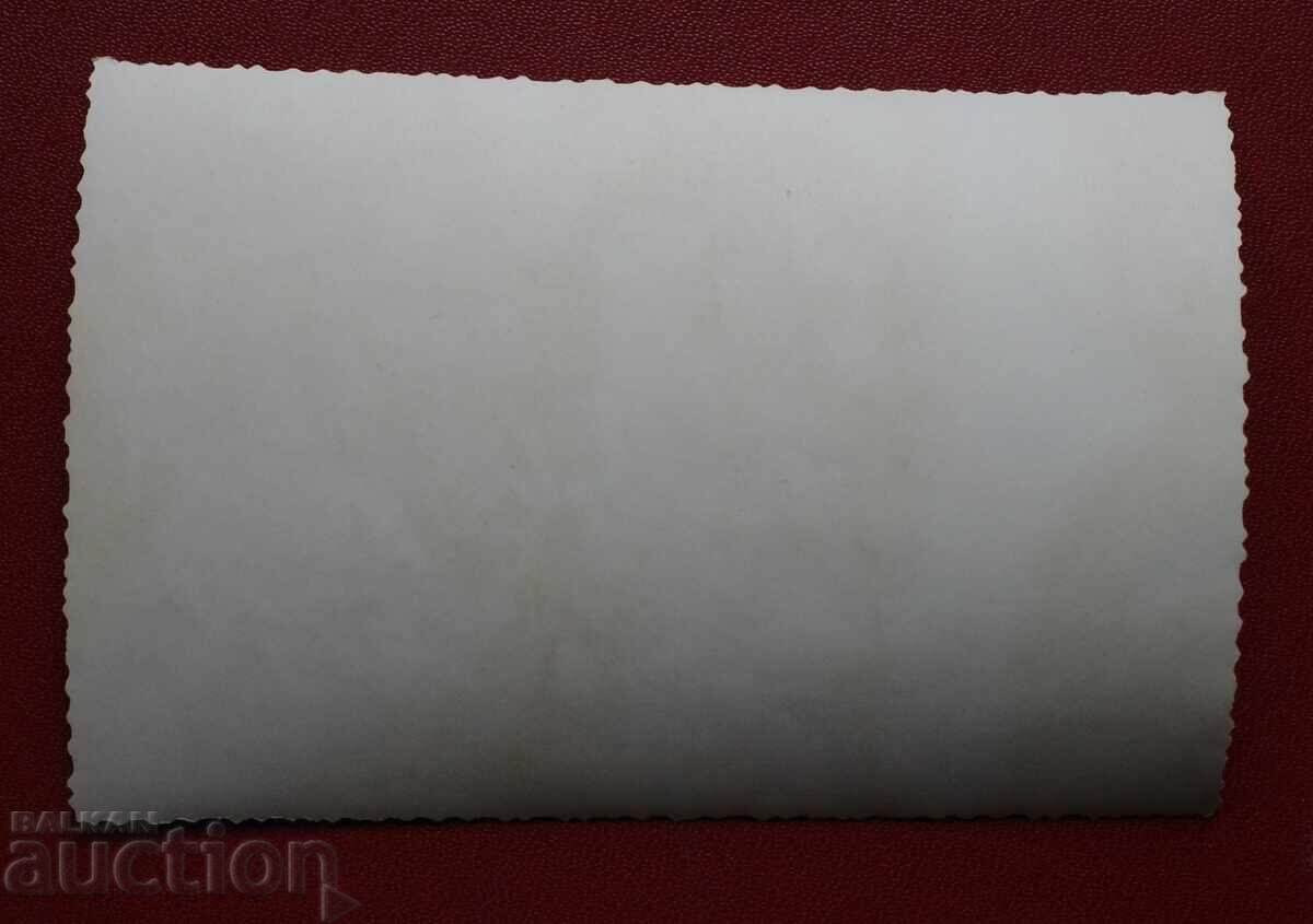 Αθλητικά σώματα με τιμή 5.00 BGN | € 2.56 Αθλητικά σώματα με τιμή 5.00 BGN | € 2.56