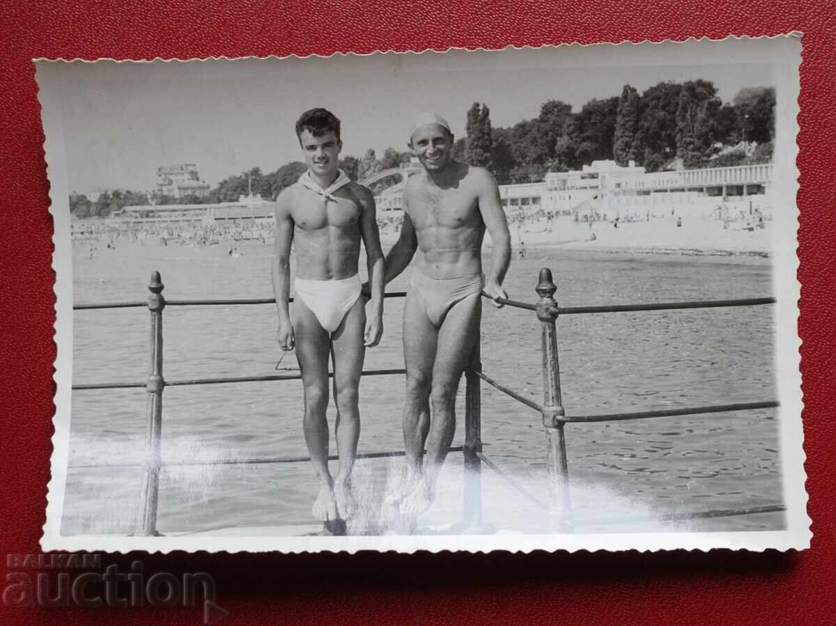 Αθλητικά σώματα Αθλητικά σώματα