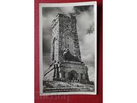 Τριαντάφυλλο