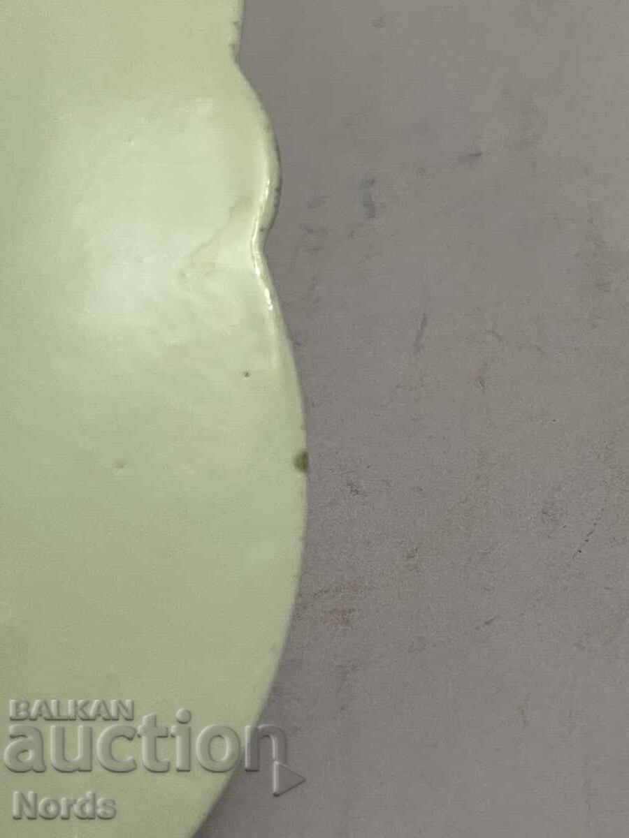 Винтидж английски троен сет за чай - 7 Винтидж английски троен сет за чай - 7