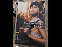 The Adventures of Tom Sawyer