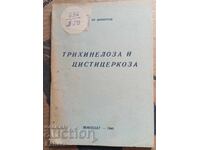 Trichinosis and Cysticercosis