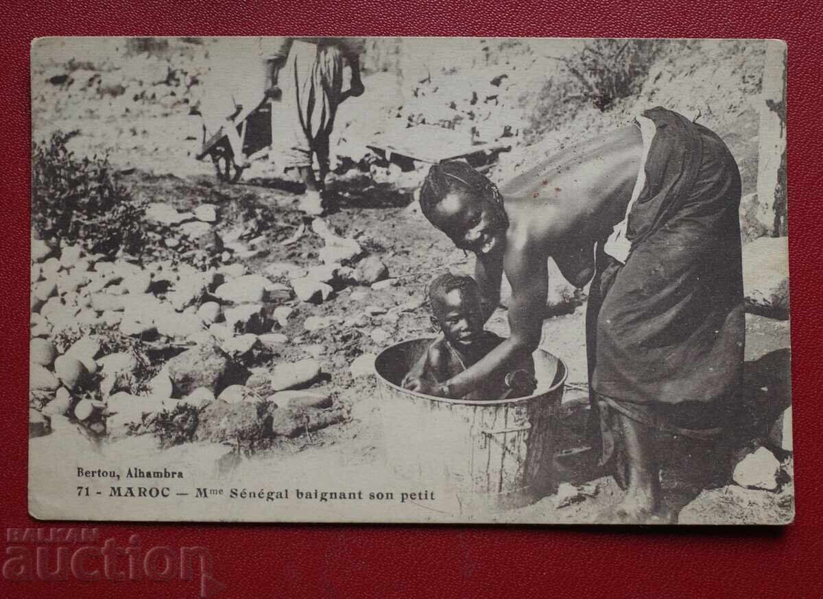 Erotica with price 10.00 BGN | € 5.11 Erotica with price 10.00 BGN | € 5.11