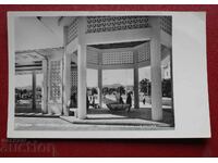 Khisarya-Μοmini bani