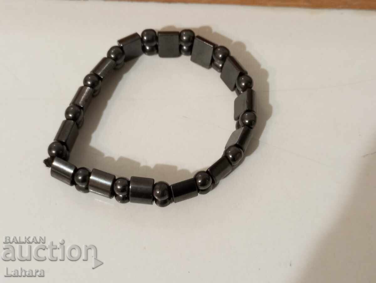 Δημοπρασία Μαγνητικό βραχιόλι