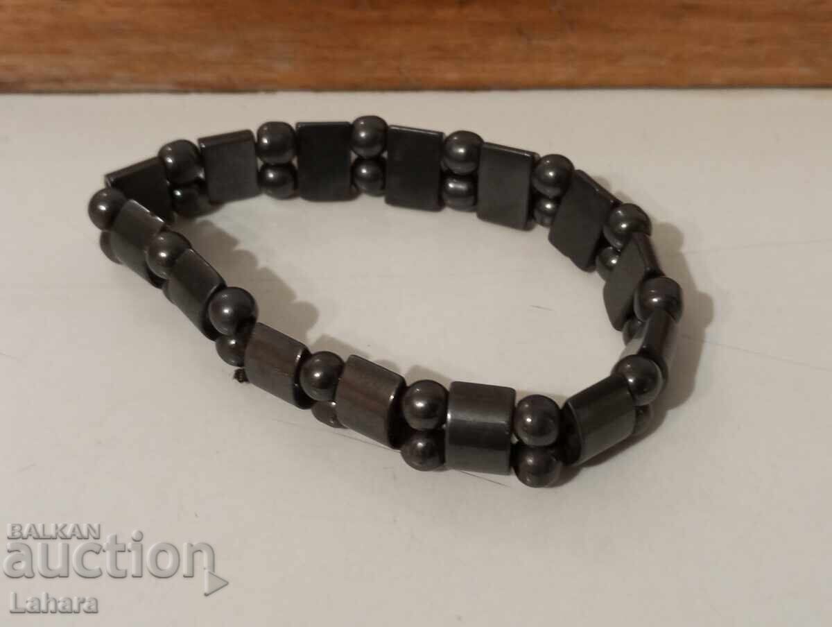 Μαγνητικό βραχιόλι - 5