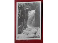 Καταρράκτης-Γ. Δημητρόφ