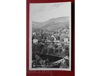 Αεροδρόμιο Γ. Δημητρόφ