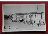 Τολμπούχιν-Πλοστσάντα