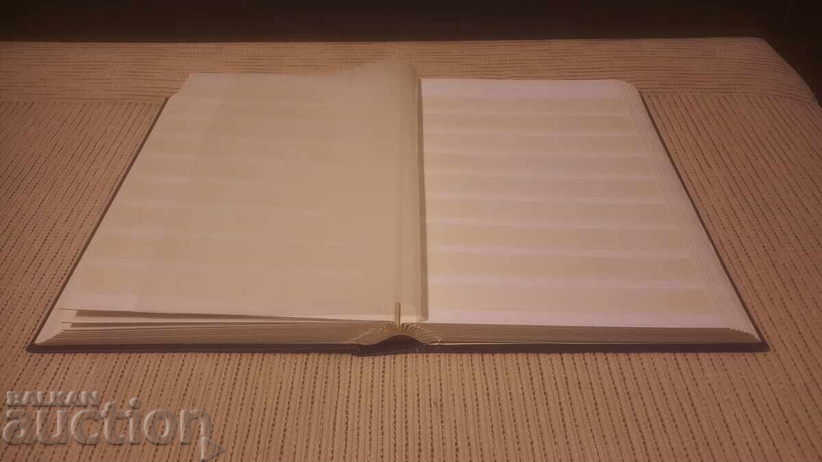 2 ΓΕΡΜΑΝΙΚΑ ΦΑΚΕΛΑ-BZC - 5 2 ΓΕΡΜΑΝΙΚΑ ΦΑΚΕΛΑ-BZC - 5