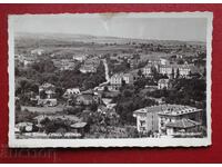 Τράπεζες Γενική Επισκόπηση