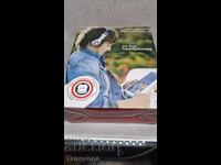 Детски слушалки