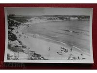 Μιchurin-Παραλία