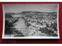 Lovech - General View