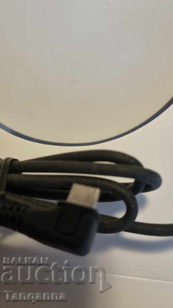 Аукцион Преходник нокиа