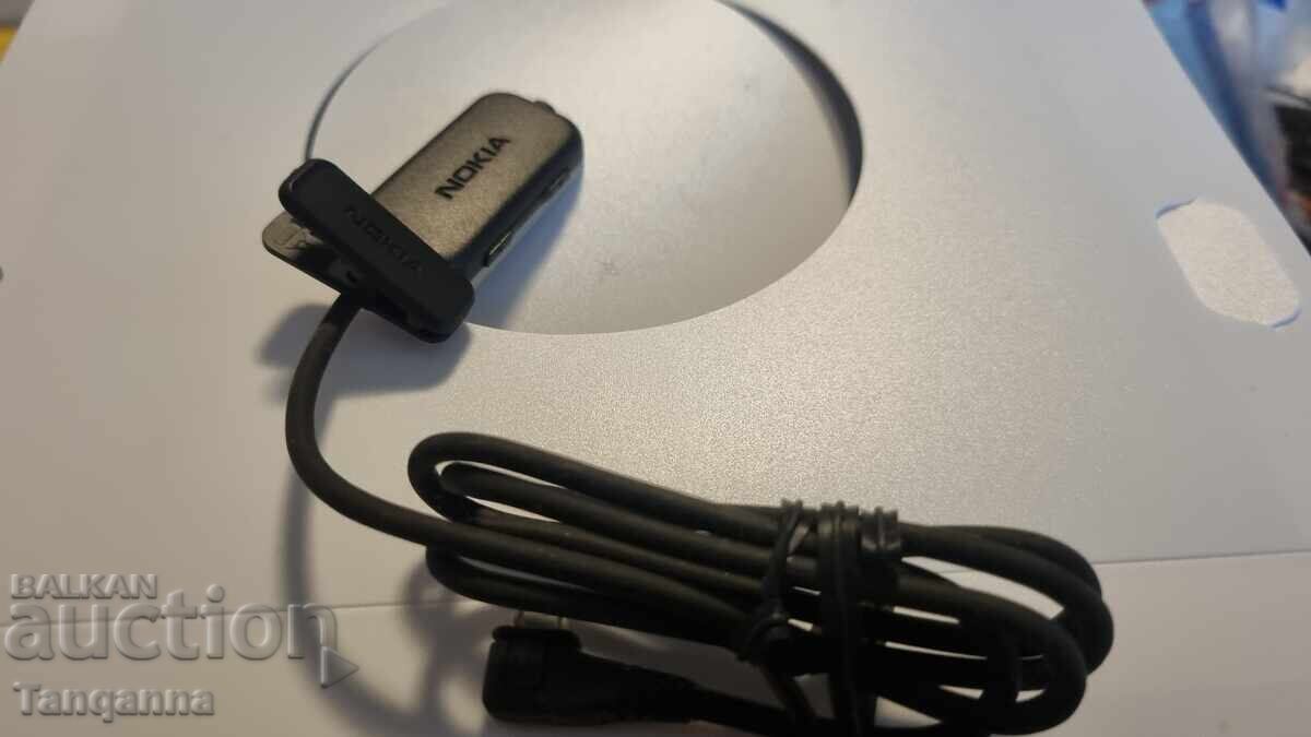 Преходник нокиа