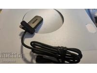 Adaptor Nokia