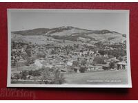 Koprivshtitsa - Γενική θέα