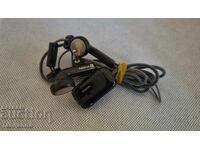 Căști/ hands free nokia