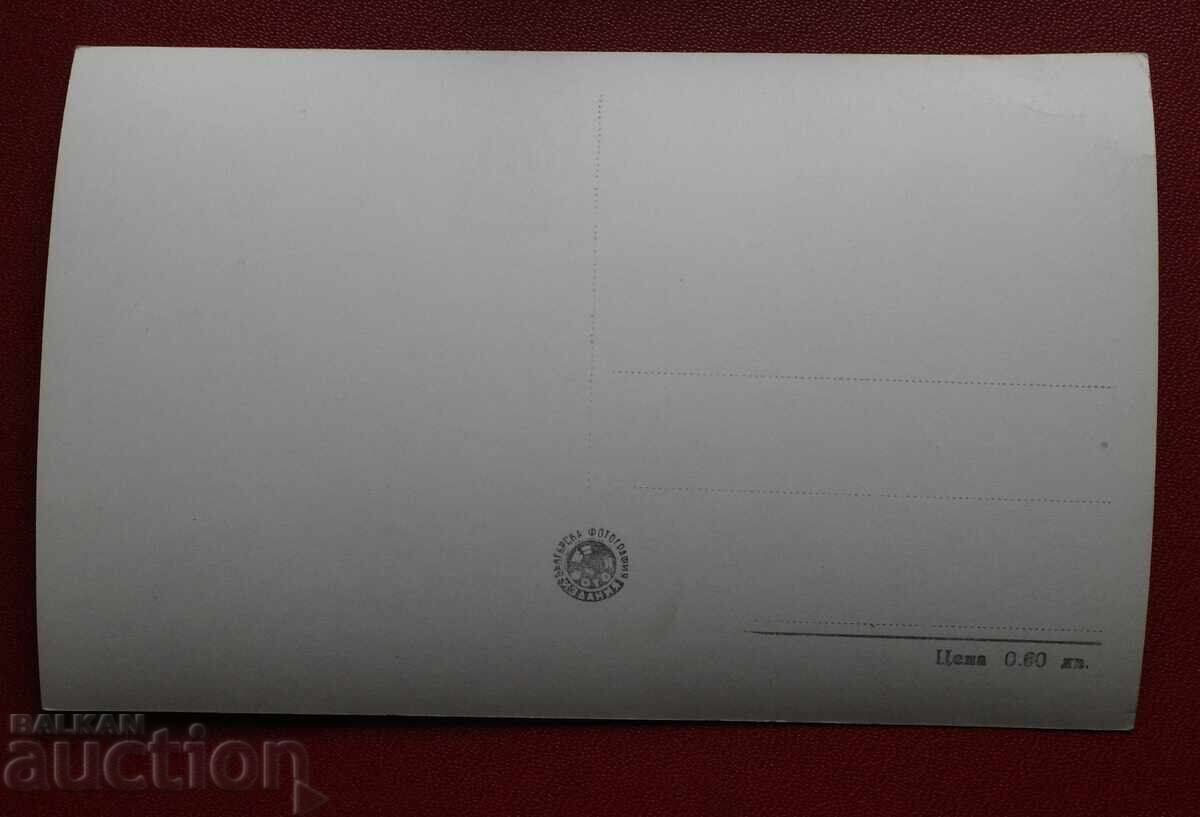 Πρωί πάνω από τη Βάρνα με τιμή 2.00 BGN | € 1.02 Πρωί πάνω από τη Βάρνα με τιμή 2.00 BGN | € 1.02