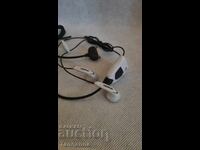 Căști/ hands free nokia